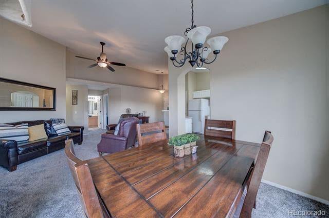 Building Photo - 3875 Strawberry Field Grove