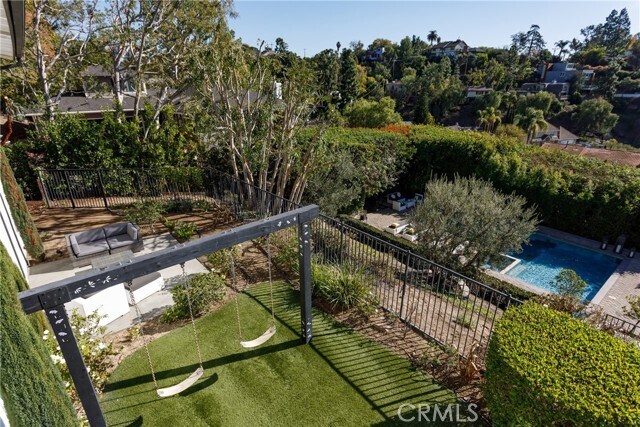 Building Photo - 12228 Circula Panorama Pl