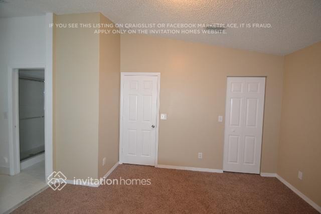 Building Photo - 620 208th Cir