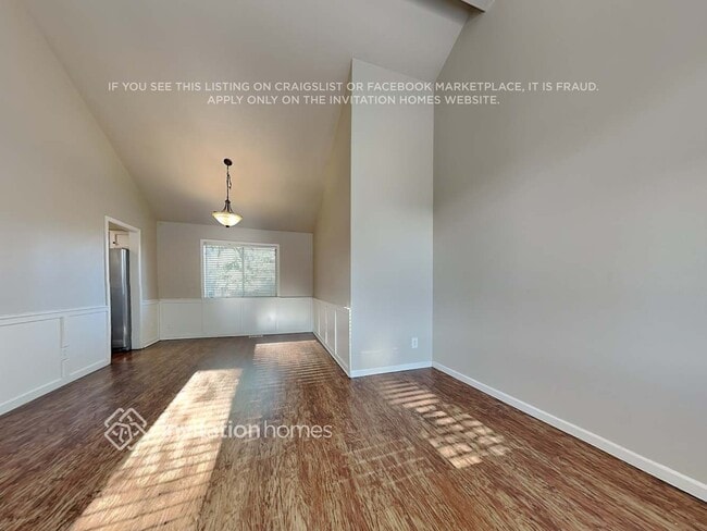 Building Photo - 18714 SE 258th St