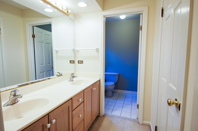 Building Photo - 3619 Bernay Dr