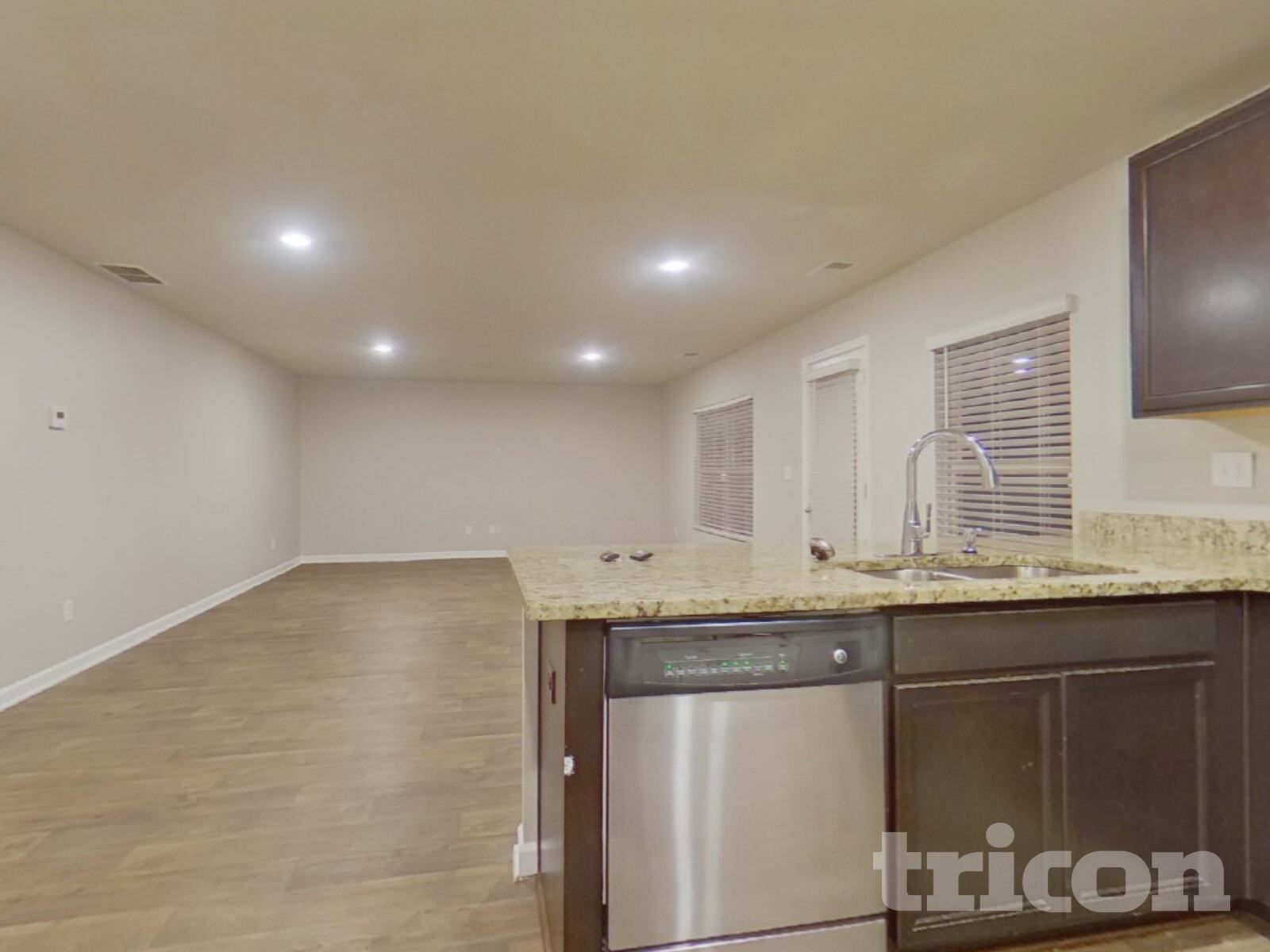 Building Photo - 3023 Chris Cir