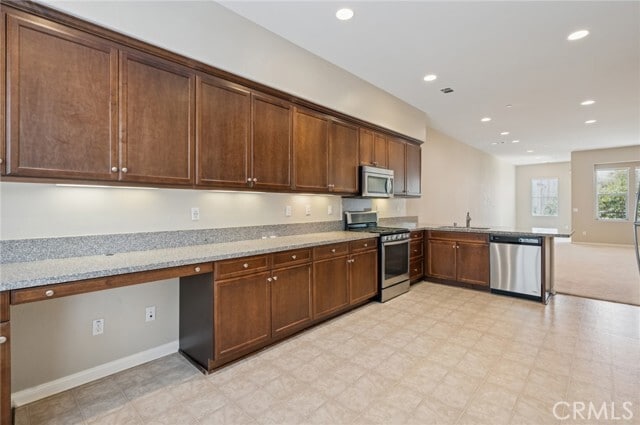 Building Photo - 106 Neptune