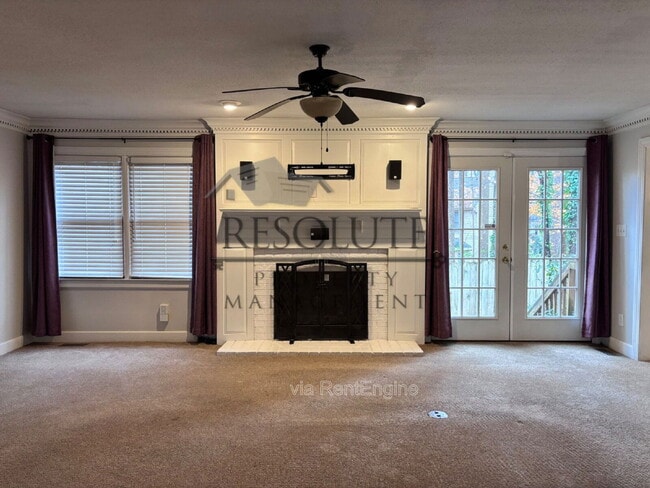 Building Photo - 207 Leeward Ct