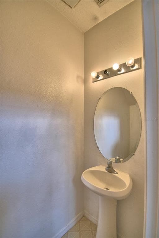 Building Photo - 439 Churchill Ct