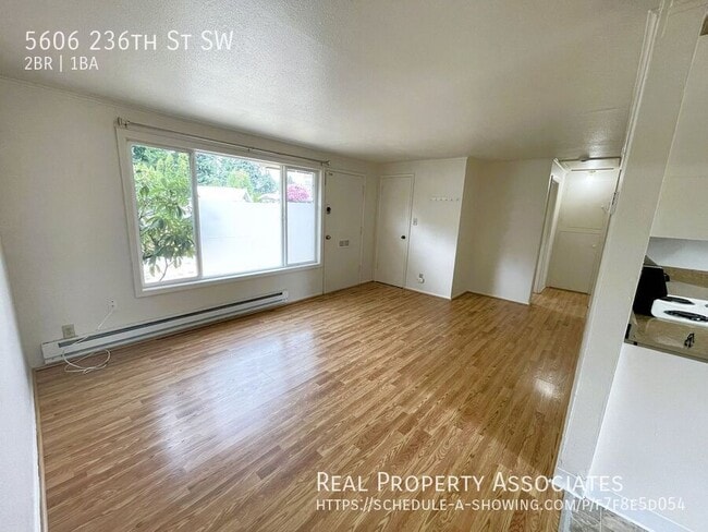 Building Photo - 5606 236th St SW