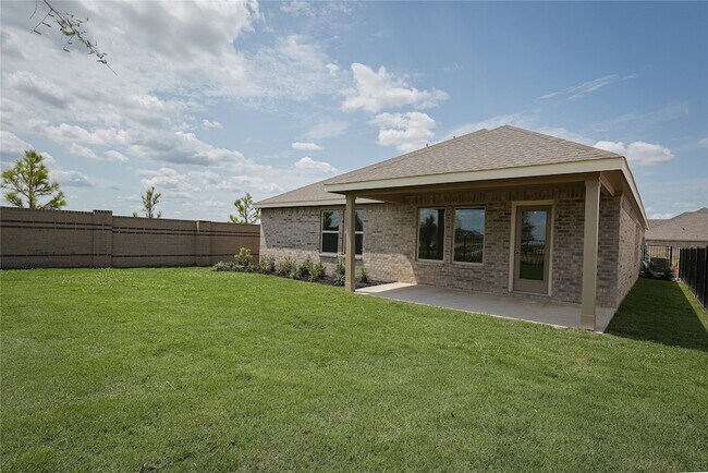 Building Photo - 21947 Soldier Butterfly Ct