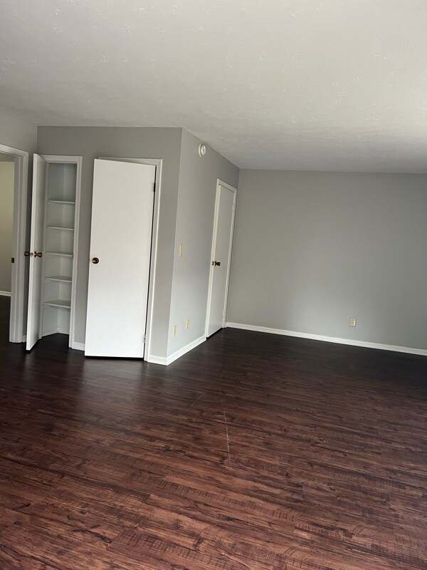 Building Photo - 4407 N 62nd St