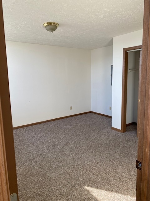 Building Photo - 301 W Main St