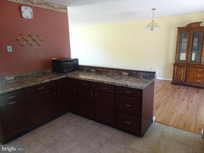 Building Photo - 1511 Pullman Dr