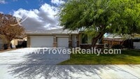 Building Photo - 15753 Gable St
