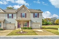 Building Photo - Beautiful 4BR Townhome in Mauldin - Whispe...