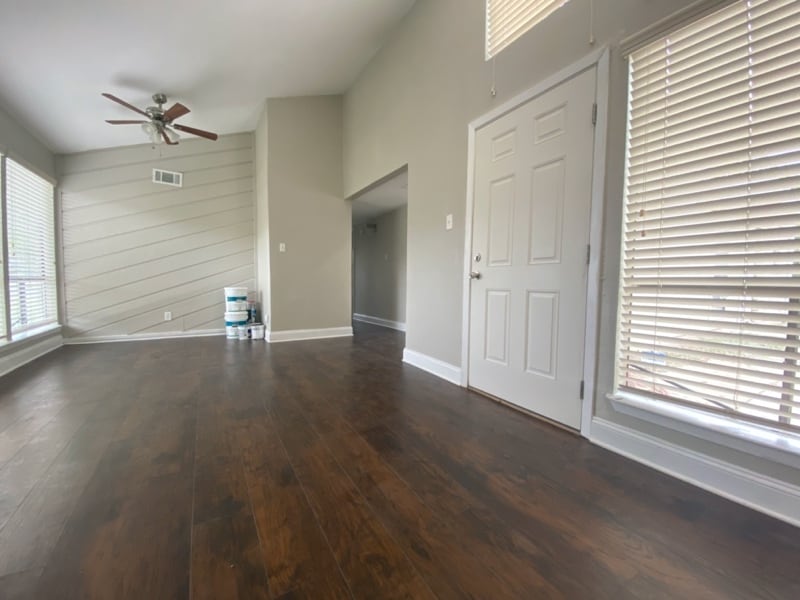 Building Photo - 4411 Teri Rd