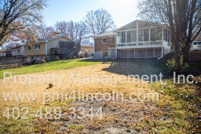 Building Photo - 3 Bedroom Ranch Home. COMING SOON!