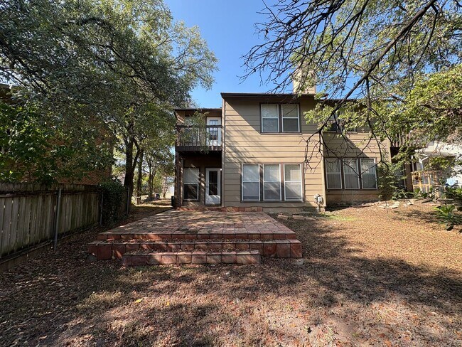 Building Photo - Dorian Properties2 (1504 Cinnamon Path)