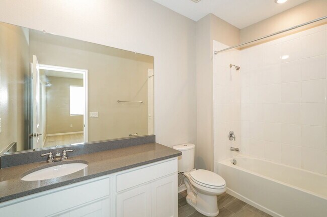 Building Photo - 1102 Arbour Verde Ct