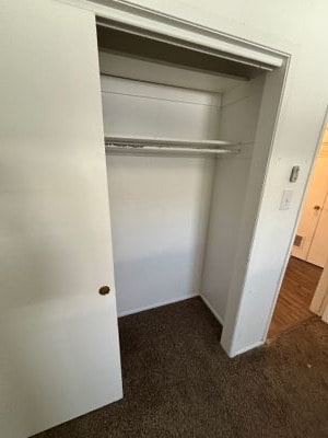 Building Photo - 634 N 8th W