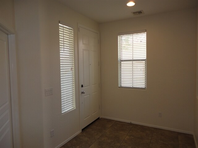 Building Photo - 21034 E Aldecoa Dr