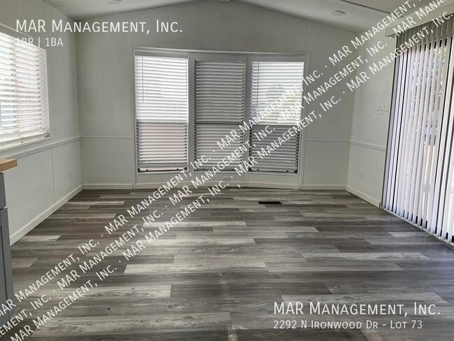 Building Photo - 2292 N Ironwood Dr