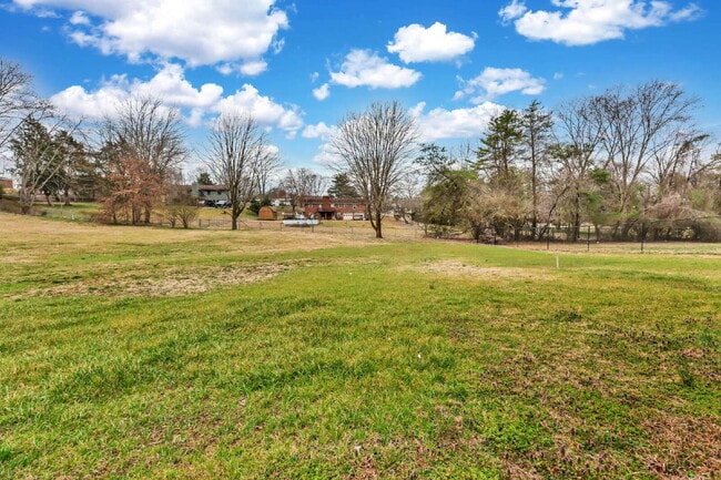 Building Photo - This charming rental in a convenient Clarksville location!