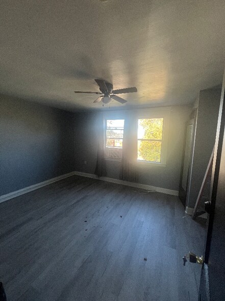 Building Photo - 6937 Guilford Rd