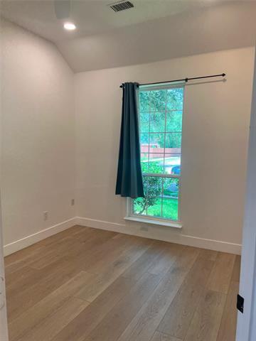 Building Photo - 4028 Eastleigh Dr