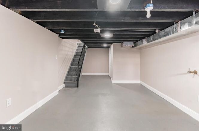 Building Photo - 1828 Hoffman St