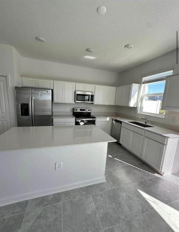 Building Photo - 8974 Swing Ln