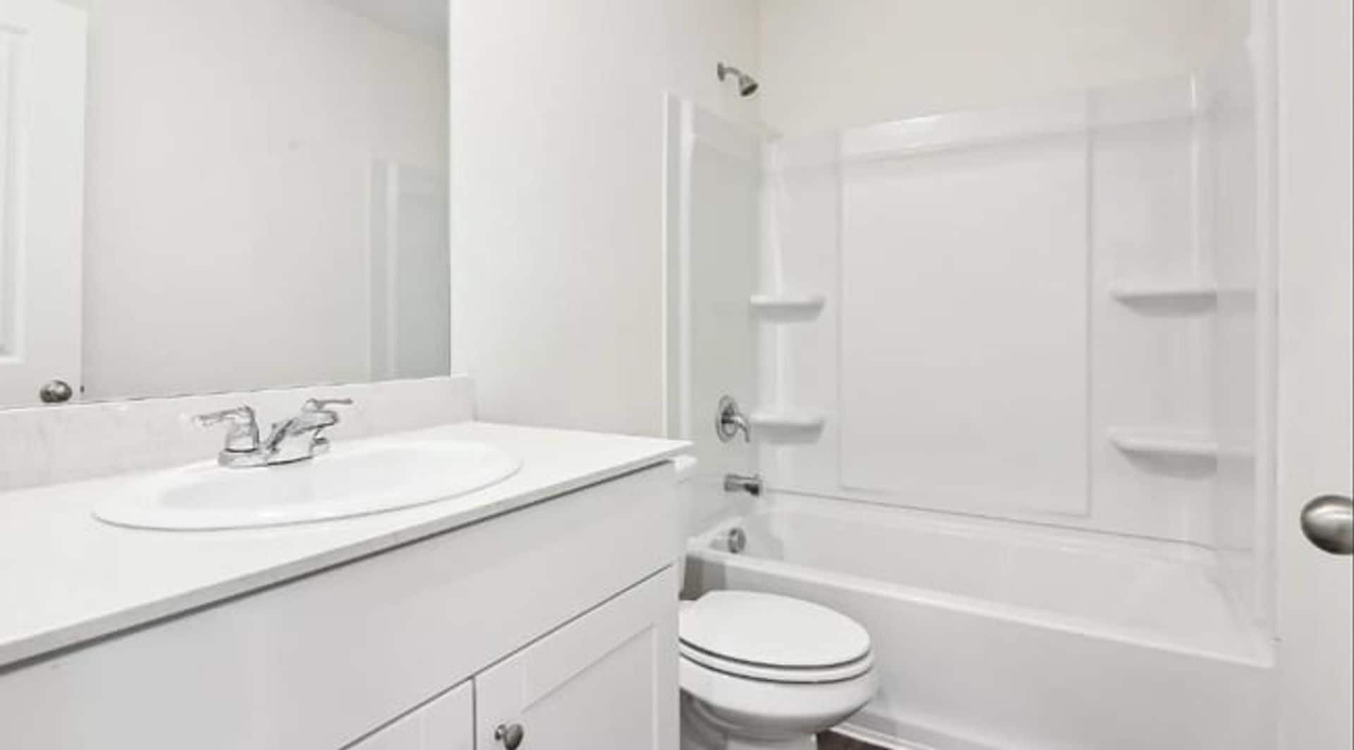 Building Photo - 112 Connecticut Ct