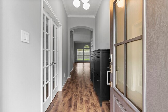 Building Photo - 3007 Rustic Gardens Dr