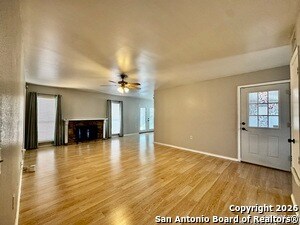 Building Photo - 12200 La Barca St