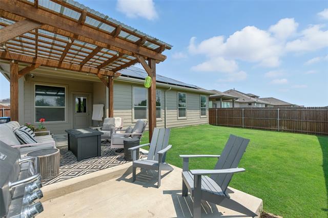 Building Photo - 712 Finchley Dr