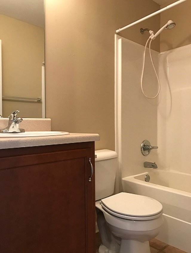 Building Photo - 812 Oak Arbor Ct