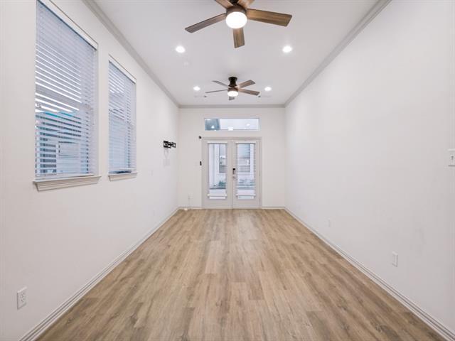 Building Photo - 5615 Brookstown Dr