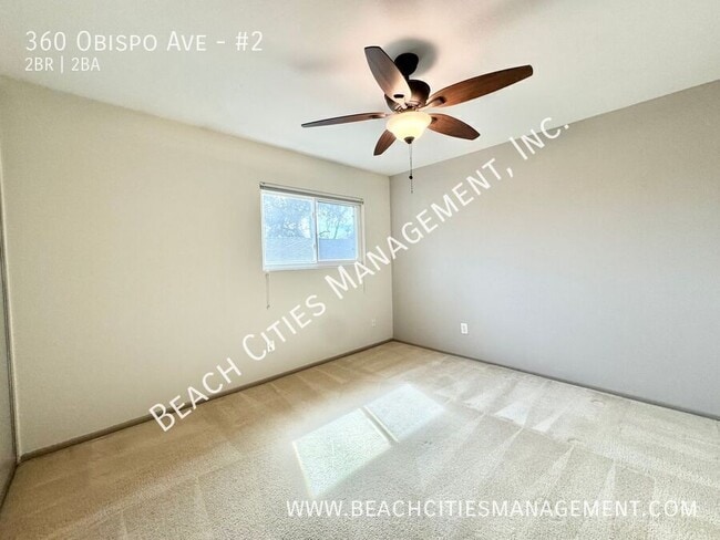 Building Photo - 360 Obispo Ave