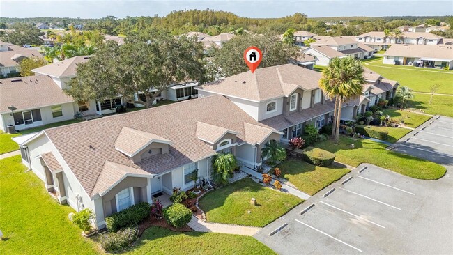 Building Photo - 1220 Garden Isle Ct