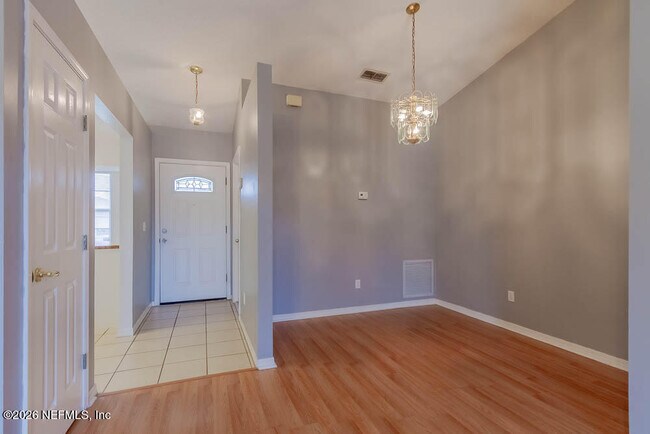 Building Photo - 7760 Allspice Cir W