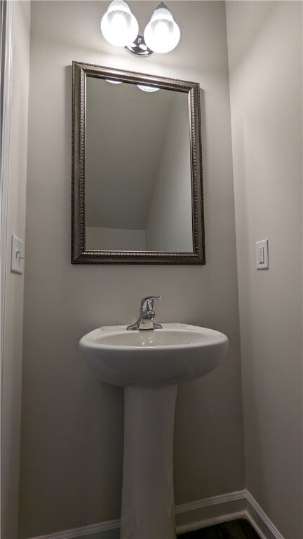 Building Photo - 249 Carvel Trl