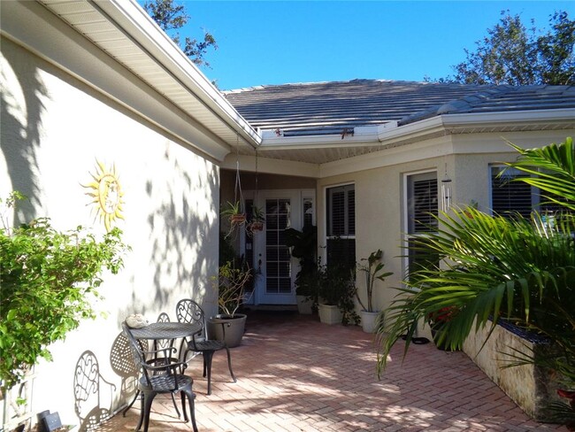 Building Photo - 1354 Tearose Pl