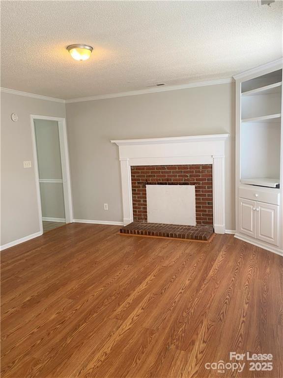 Building Photo - 6217 Bandy Dr