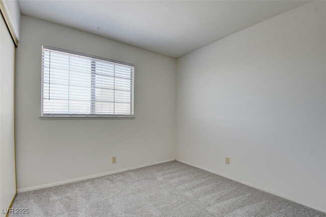 Building Photo - 8216 Carmen Blvd