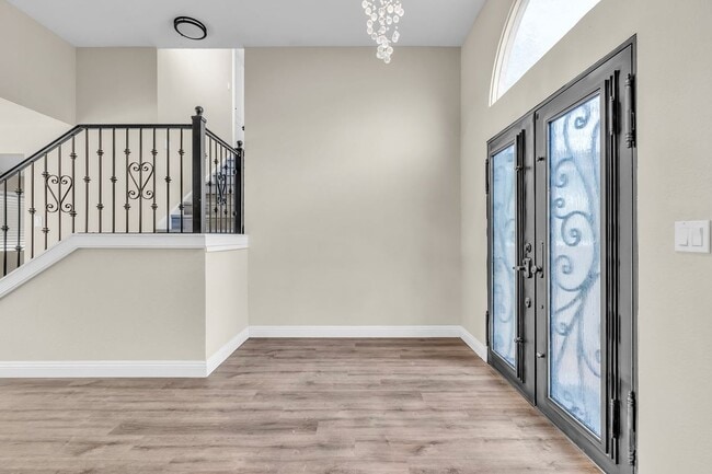 Building Photo - 6845 Coley Ave