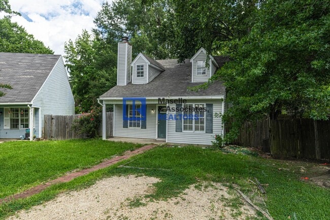 Building Photo - 3 Bed/2 Bath Home in Brandon