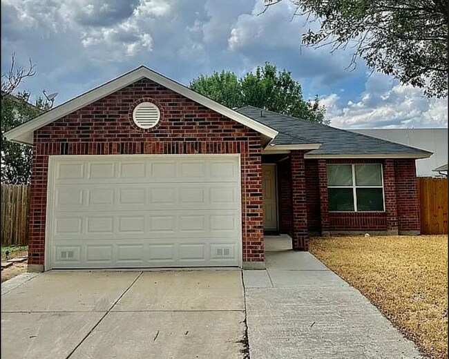 Primary Photo - 9711 Chelsea Cir