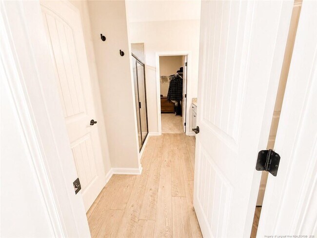 Building Photo - 1716 Nesting Trl Dr