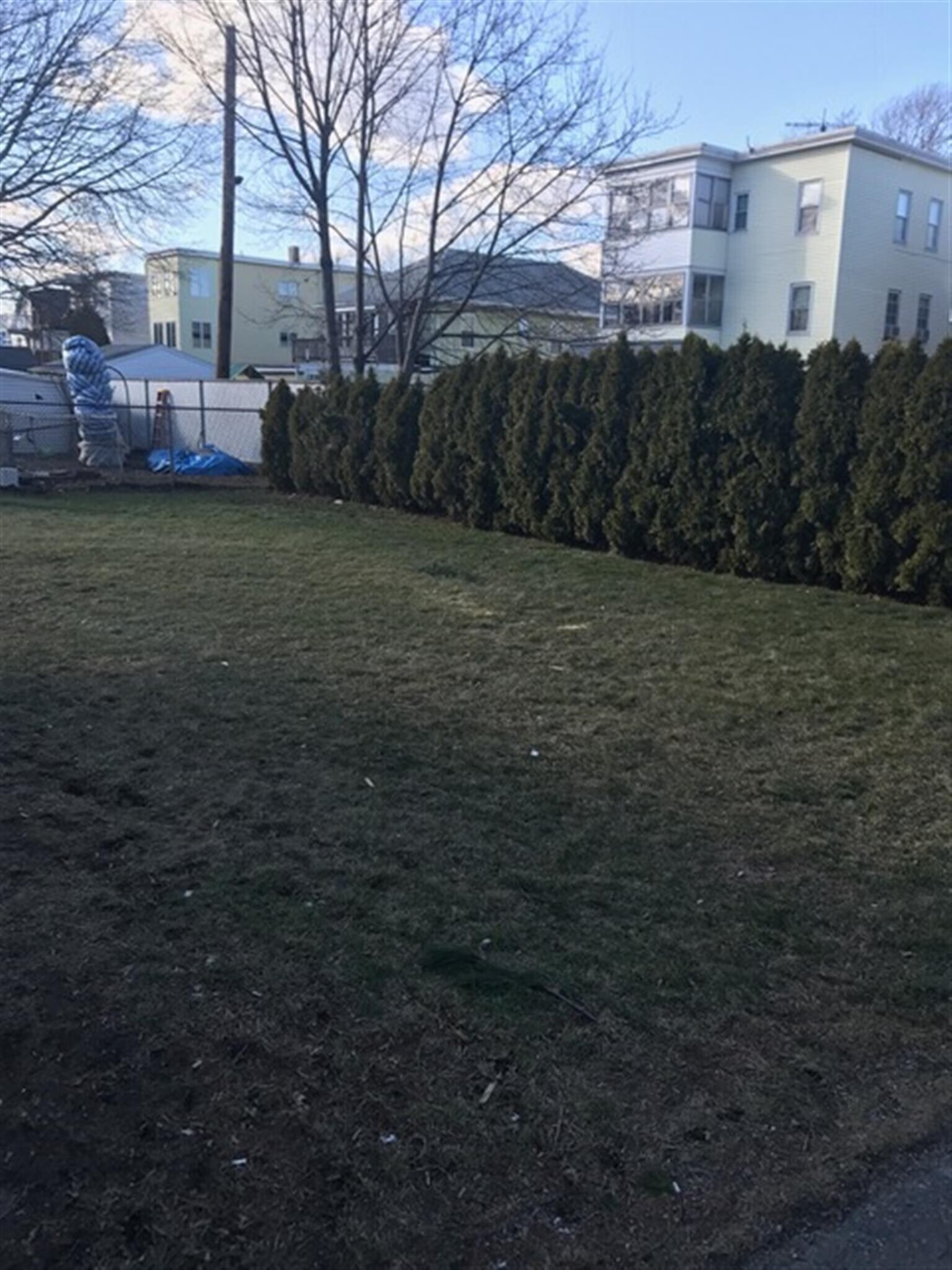 Building Photo - 23 4th St