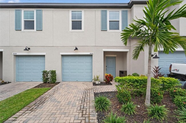 Building Photo - 5516 Tripoli Dr
