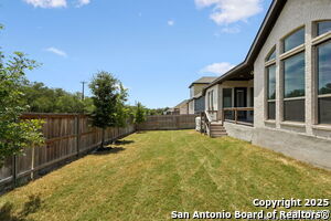Building Photo - 1018 Quemada Rnch