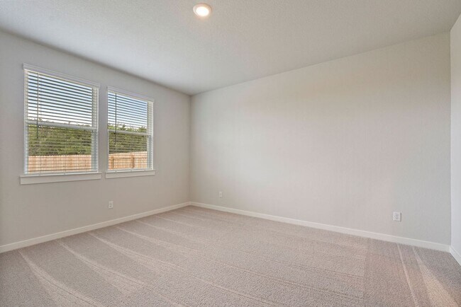 Building Photo - Brand-New 5-Bedroom Retreat with Open Living and Resort-Style Amenities in Georgetown’s Premier C...