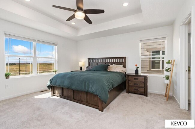 Building Photo - Sprawling Newer Construction Home